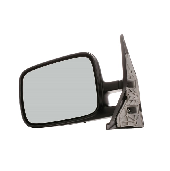 RIDEX Wing mirror (50O0012) for VW Transporter IV Platform / Chassis (70E, 70L, 70M, 7DE, 7DL) 2.5 TDI (65 KW / 88 HP / from 1998)