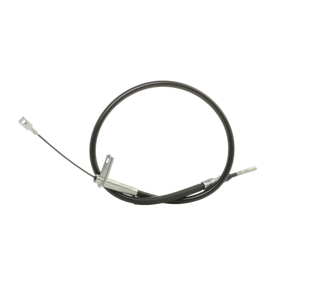PAGODE Handbromsvajer 124C0065 RIDEX