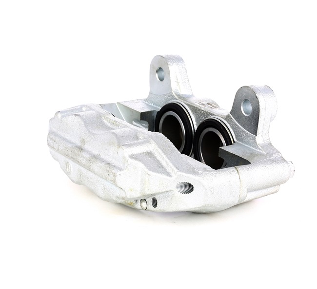 OEM 4773060061 RIDEX Pinza freno 78B0069 per OPEL, TOYOTA, LEXUS, ISUZU, GMC