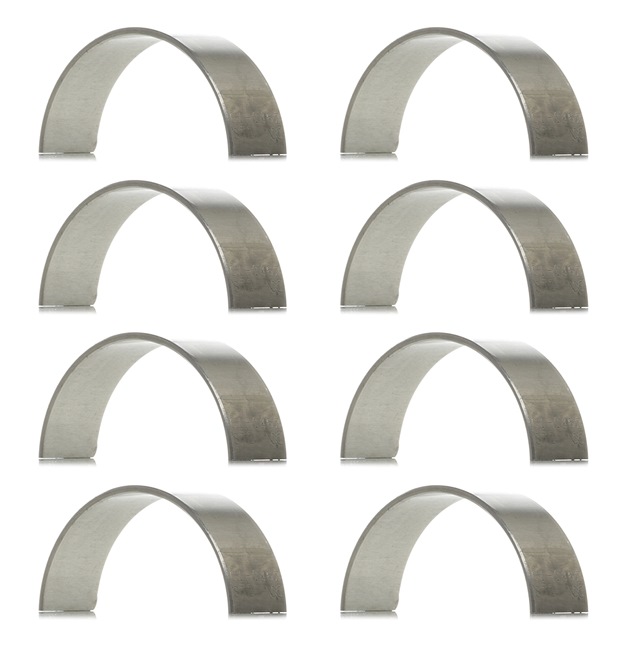 koop Drijfstanglagerset - KOLBENSCHMIDT (CB-1462A STD)
