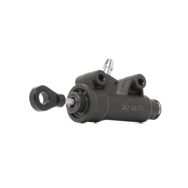 Hoofdcilinder van de koppeling (F9B004ABE) van ABE Voor BMW 3 Sedan (E90) 320 d (120 KW / 163 PK / Van 2004)