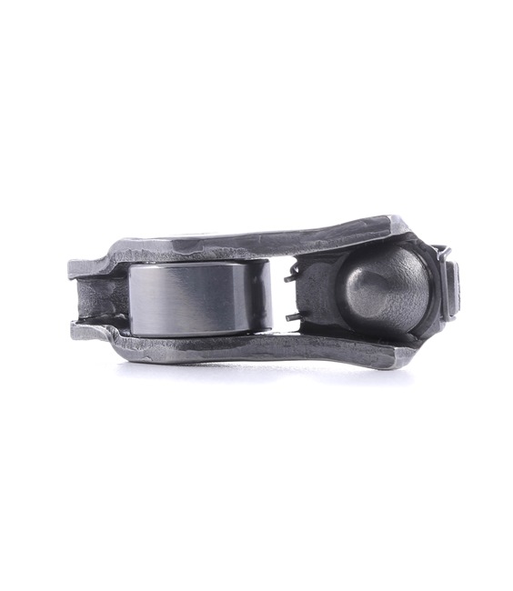 OEM 11337559797 AE  Kipphebel FOL211 für BMW, PEUGEOT, MINI