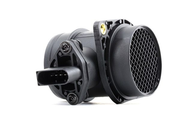 OEM 038906461C AUTLOG Medidor de masa de aire LM1005 para VOLKSWAGEN, SEAT, AUDI, FORD, SKODA