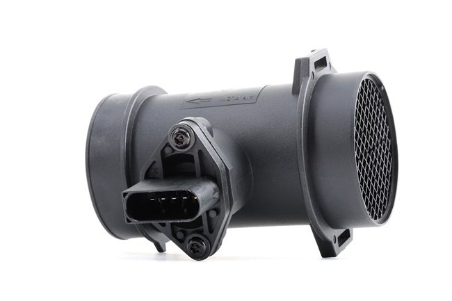 OEM A0000940948 AUTLOG Ilmamassamittari LM1020 varten MERCEDES-BENZ, BMW, SMART, SSANGYONG, STEYR