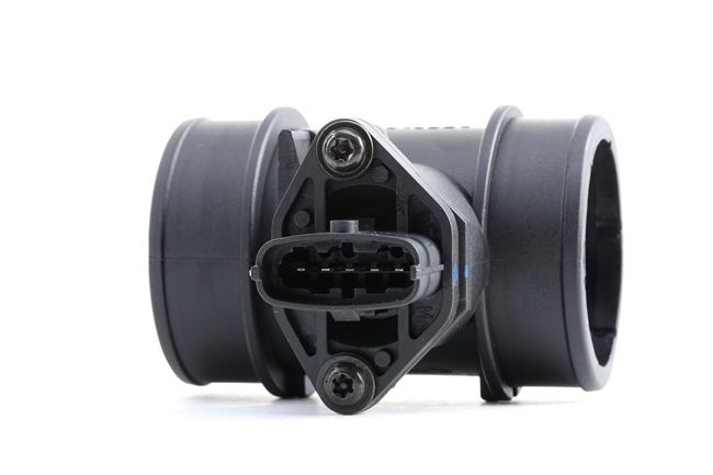 buy Mass air flow sensor - AUTLOG (LM1027)