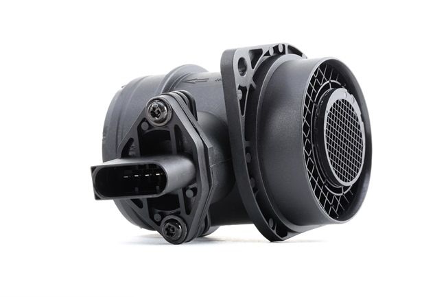 AUTLOG Medidor de masa de aire (LM1063) para VW Passat B6 Sedán (3C2) 1.9 TDI (77 KW / 105 CV / de 2005)