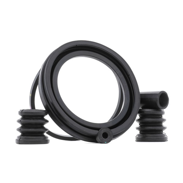 PATROL Reparatieset, remklauw 405R0052 RIDEX