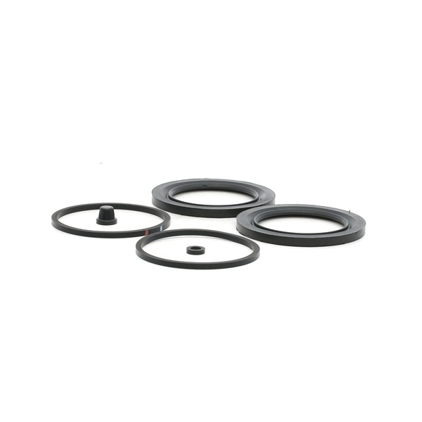 OEM 0005864442 RIDEX Kit di revisione della pinza freno 405R0046 per MERCEDES-BENZ, OPEL