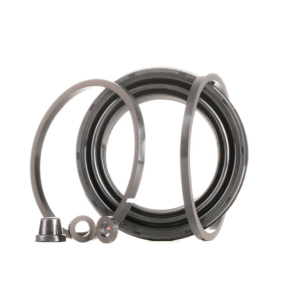 Jarrusatulan korjaussarja 405R0089 alkaen RIDEX