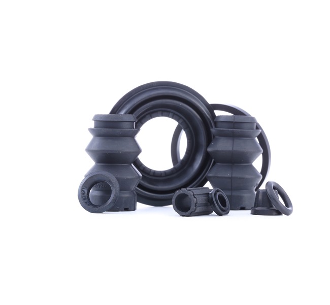 Kit di revisione della pinza freno 405R0045 da RIDEX