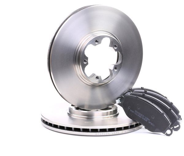 OEM 1C1J2K021AC RIDEX Jarrupalasarja, levyjarru 3405B0157 varten FORD, FORD USA