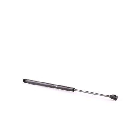 VAUXHALL ASTRA 2008 Tailgate strut SKGS-0220459