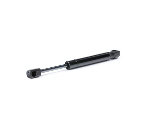 STARK Gasdrukveer / gasveer achterklep SKGS-0220462
