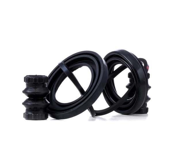 Jarrusatulan korjaussarja 405R0035 alkaen RIDEX