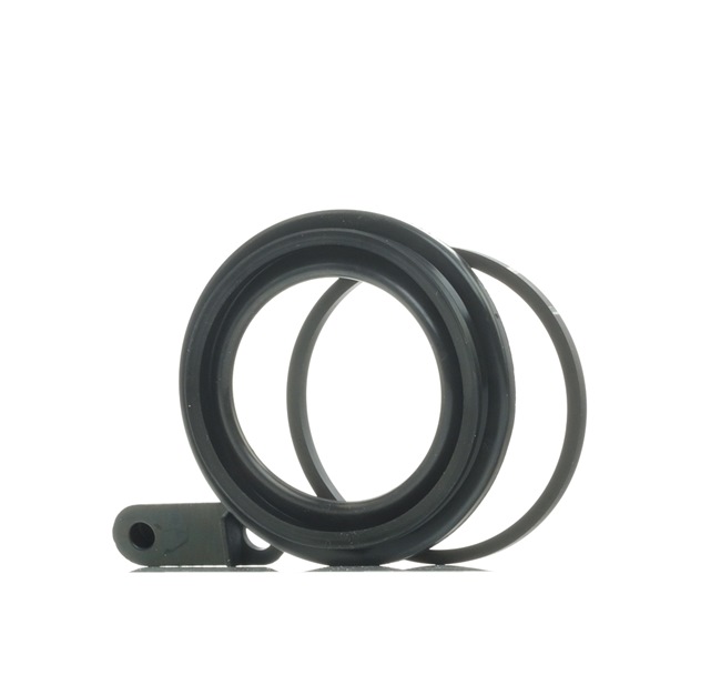 RIDEX Jogo de reparação, pinça de travão (405R0021) para MERCEDES-BENZ Classe C Sedan (W202) C 230 Kompressor (202.024) (142 KW / 193 CV / de 1995)