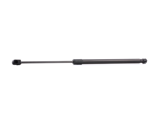 Gasfjäder till baklucka 219G0122 RIDEX