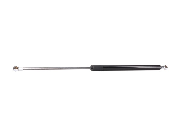 ESCORT Tailgate strut 219G0301 RIDEX