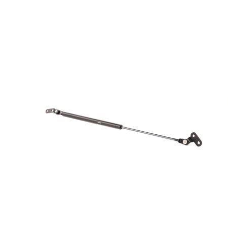 Kaasujousi, tavaratila SKGS-0220485 alkaen STARK