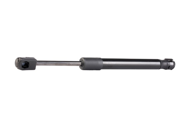Gasfjäder till baklucka 219G0218 från RIDEX
