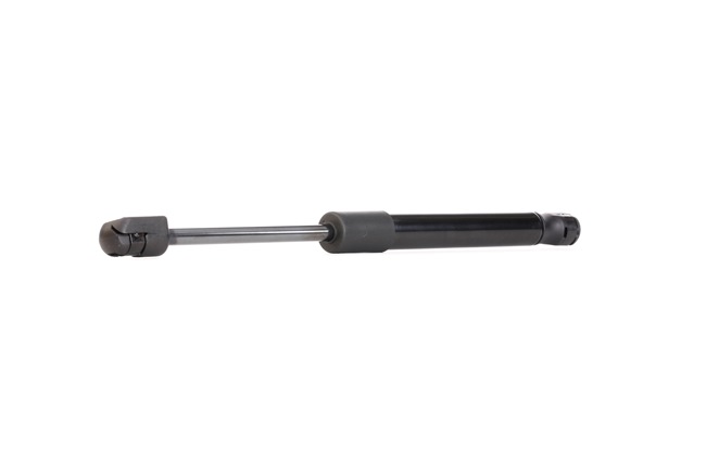 RIDEX Heckklappendämpfer (219G0081) von Ihrem AUDI A6 Limousine (4B2, C5) 1.8 T quattro (110 KW / 150 PS / ab 1997)