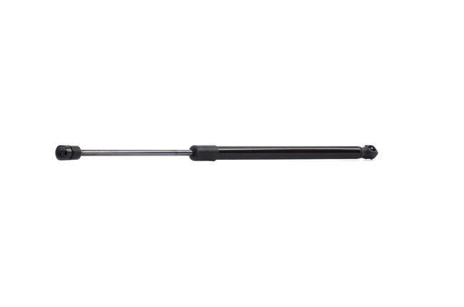 OEM 93BBN406A10AC RIDEX Kaasujousi, tavaratila 219G0186 varten FORD, FORD USA