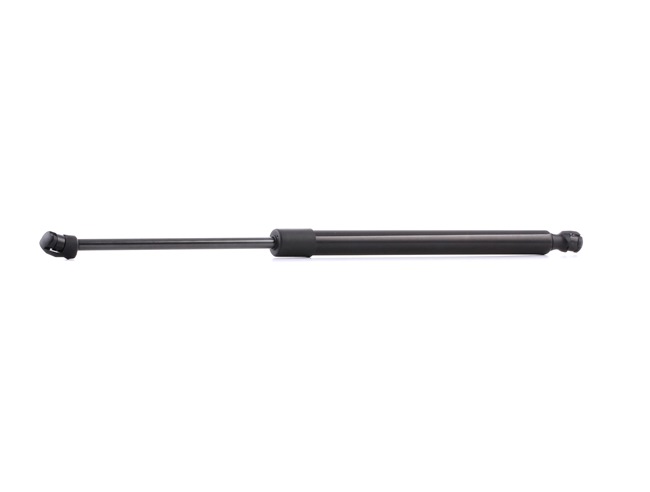 RIDEX 219G0270 Heckklappendämpfer / Gasdruckdämpfer