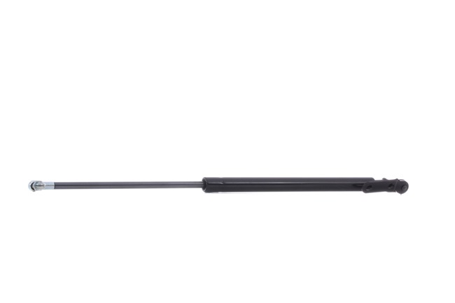 Heckklappendämpfer SKGS-0220497 preiswert von STARK