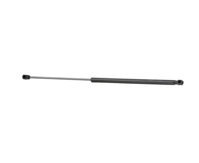Kaasujousi, tavaratila 219G0261 alkaen RIDEX