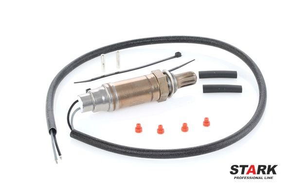 OEM CW720879S1 STARK Sonda lambda SKLS-0140092 para MITSUBISHI