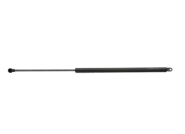 RIDEX 219G0294 Amortiguador de maletero para VW CORRADO