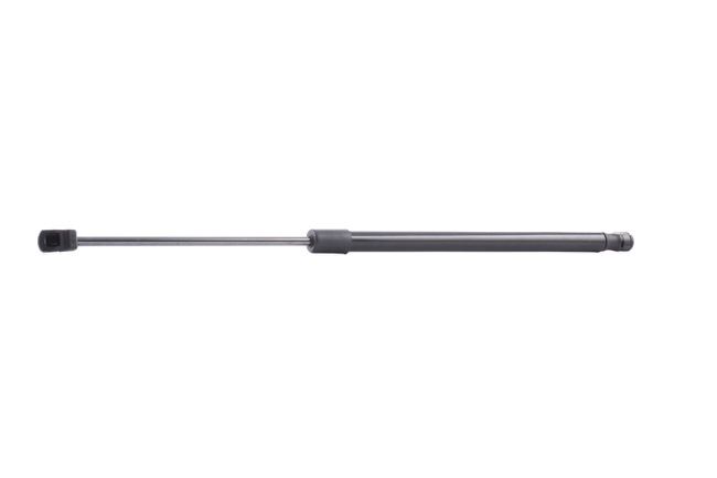 Heckklappendämpfer 219G0132 von RIDEX