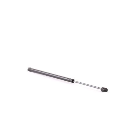 Gasveer achterklep SKGS-0220506 STARK