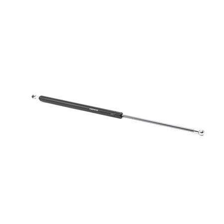 Heckklappendämpfer 219G0213 preiswert von RIDEX
