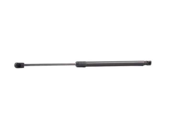OEM 32000136 RIDEX Tailgate strut 219G0298 for SAAB