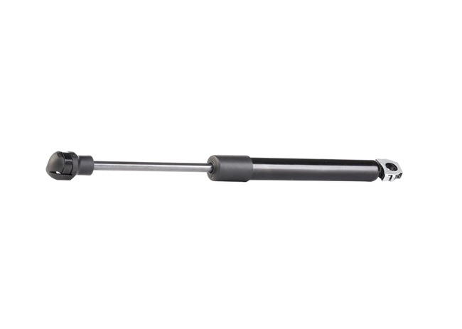 Autoteile Heckklappendämpfer Karosserie 219G0292