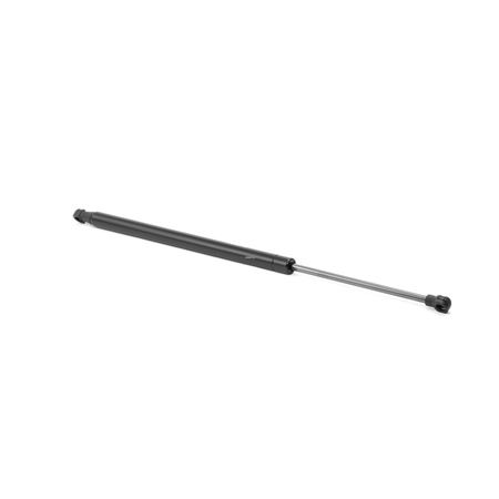 Kaasujousi, tavaratila 219G0221 alkaen RIDEX