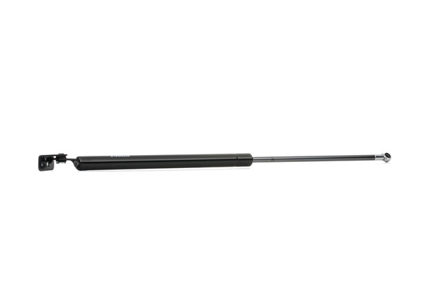 OEM G14S62620C RIDEX Kaasujousi, tavaratila 219G0228 varten MAZDA