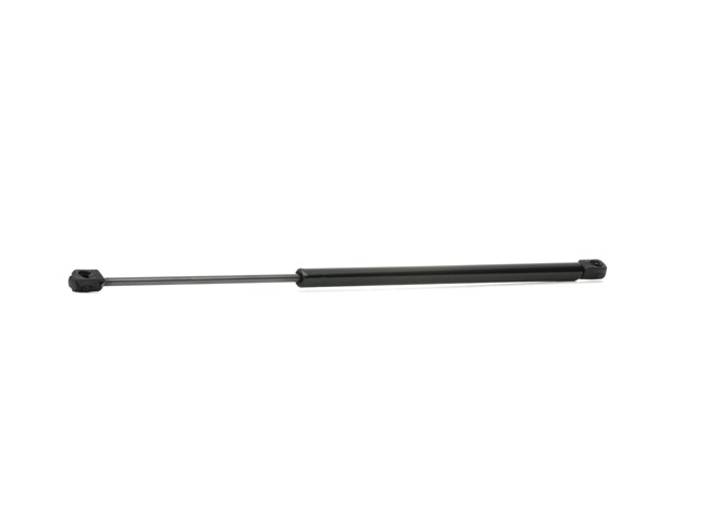OEM 8731C5 RIDEX Kaasujousi, tavaratila 219G0223 varten VW, OPEL, PEUGEOT, CITROЁN, DS