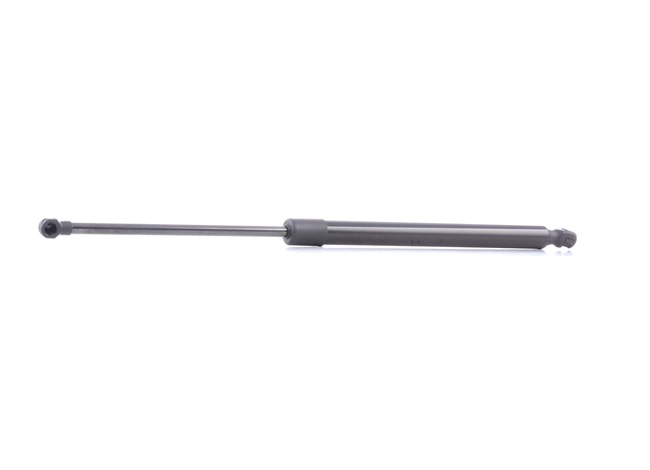 RIDEX 219G0189 Heckklappendämpfer / Gasdruckdämpfer