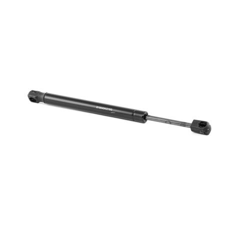 RIDEX Amortiguador de maletero / amortiguador de portón 219G0199