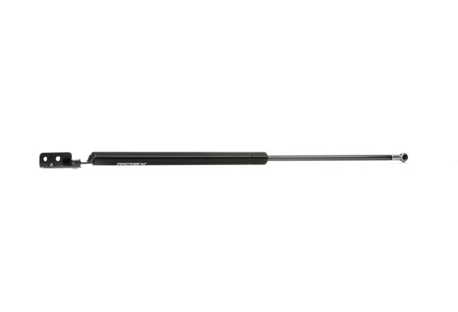 OEM G14S63620D RIDEX Ammortizatore pneumatico, Cofano bagagli / vano carico 219G0225 per MAZDA