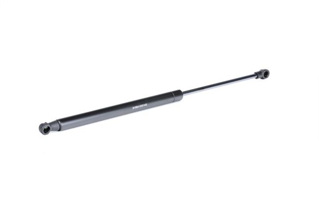 RIDEX Ammortizzatore pneumatico cofano motore (514G0029) per ALFA ROMEO 166 (936) 2.4 JTD (936AXA00, 936A3B00) (110 KW / 150 CV / dal 2002)