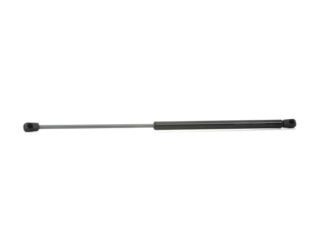 Heckklappendämpfer RIDEX 219G0302