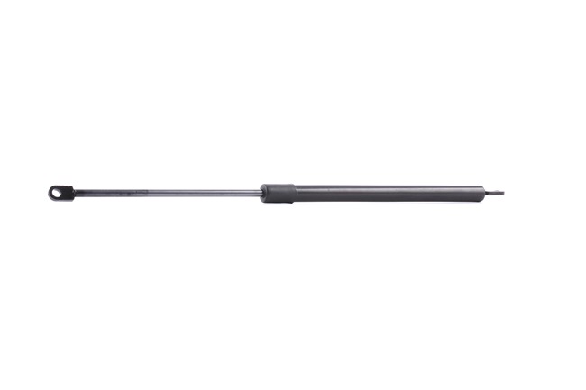 Kaasujousi, tavaratila 219G0385 alkaen RIDEX