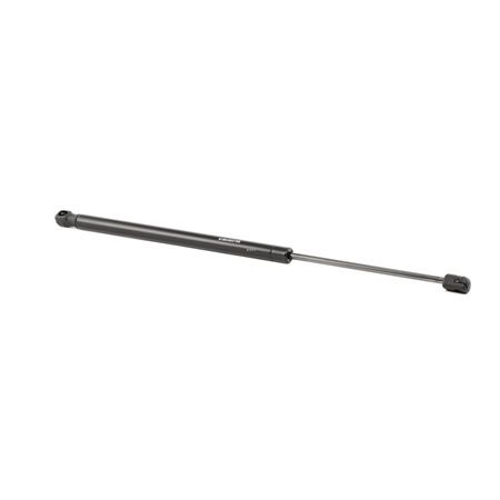 RIDEX Gasdämpare / gasfjäder baklucka 219G0168