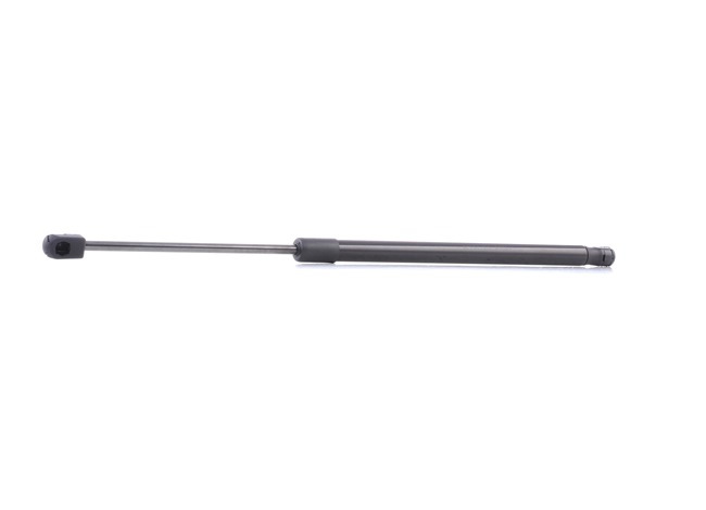Kaasujousi, tavaratila 219G0227 alkaen RIDEX