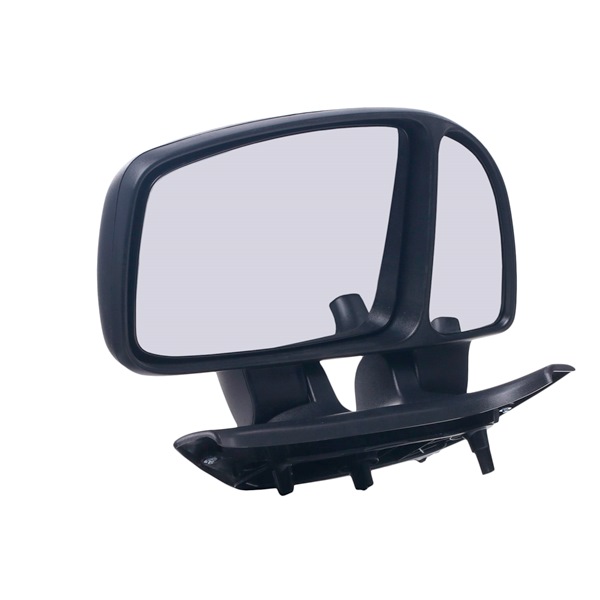 köp Backspegel - RIDEX (50O0263)