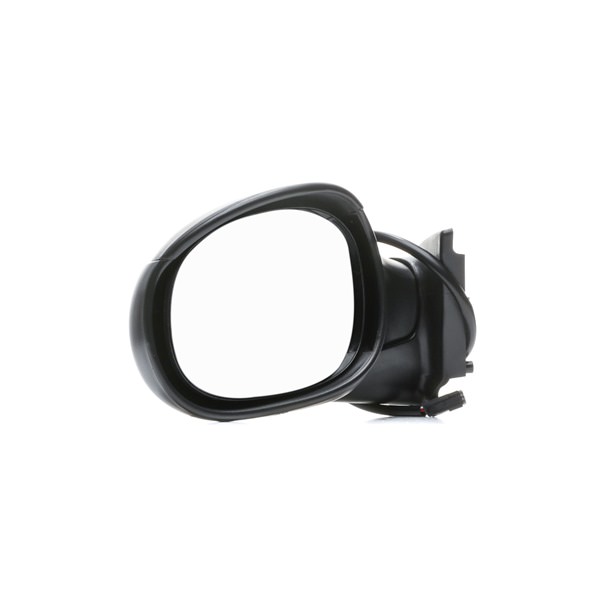 CITROËN C3 2013 Wing mirror 50O0141