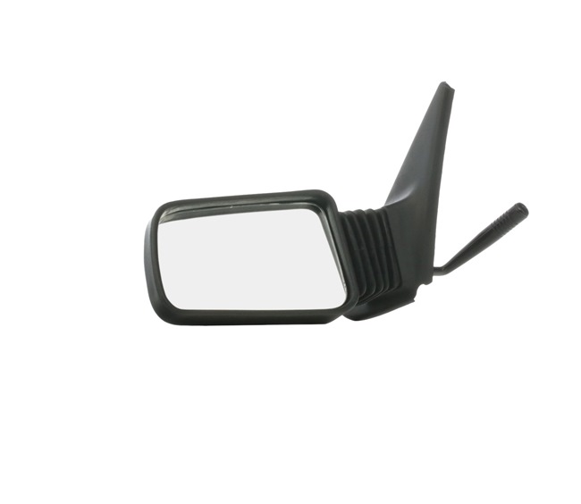 comprar Espejo retrovisor - RIDEX (50O0193)