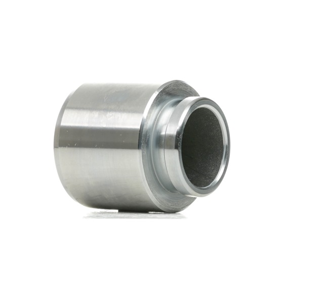 RIDEX Kolben, Bremssattel (2248P0008) für MITSUBISHI PAJERO II Canvas Top (V2_W, V4_W) 2.4 (V41W, V21W, V21C) (82 KW / 112 PS / ab 1991)